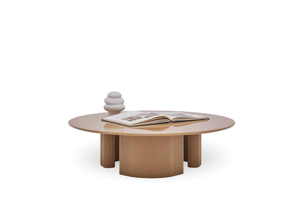 Hera Salontafel 92x25 cm - foto 3