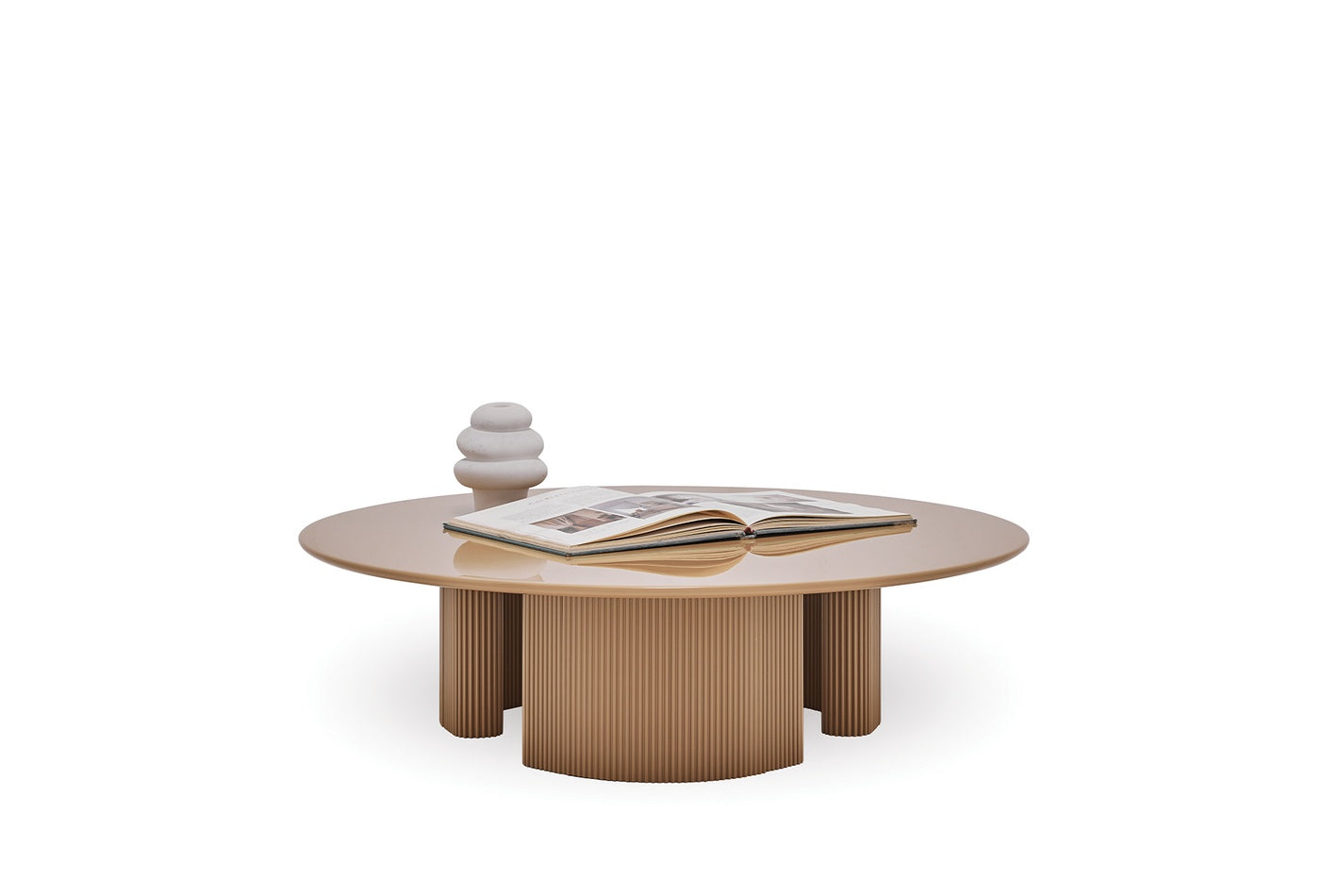 Hera Salontafel 92x25 cm - foto 3