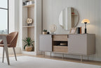 Cante Dressoir 190x81 cm