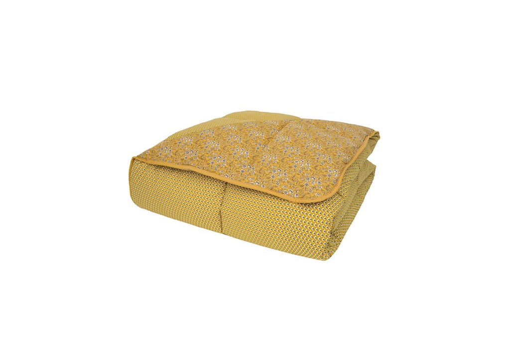 Mix Match Thalia Safran Dekbed - foto 5
