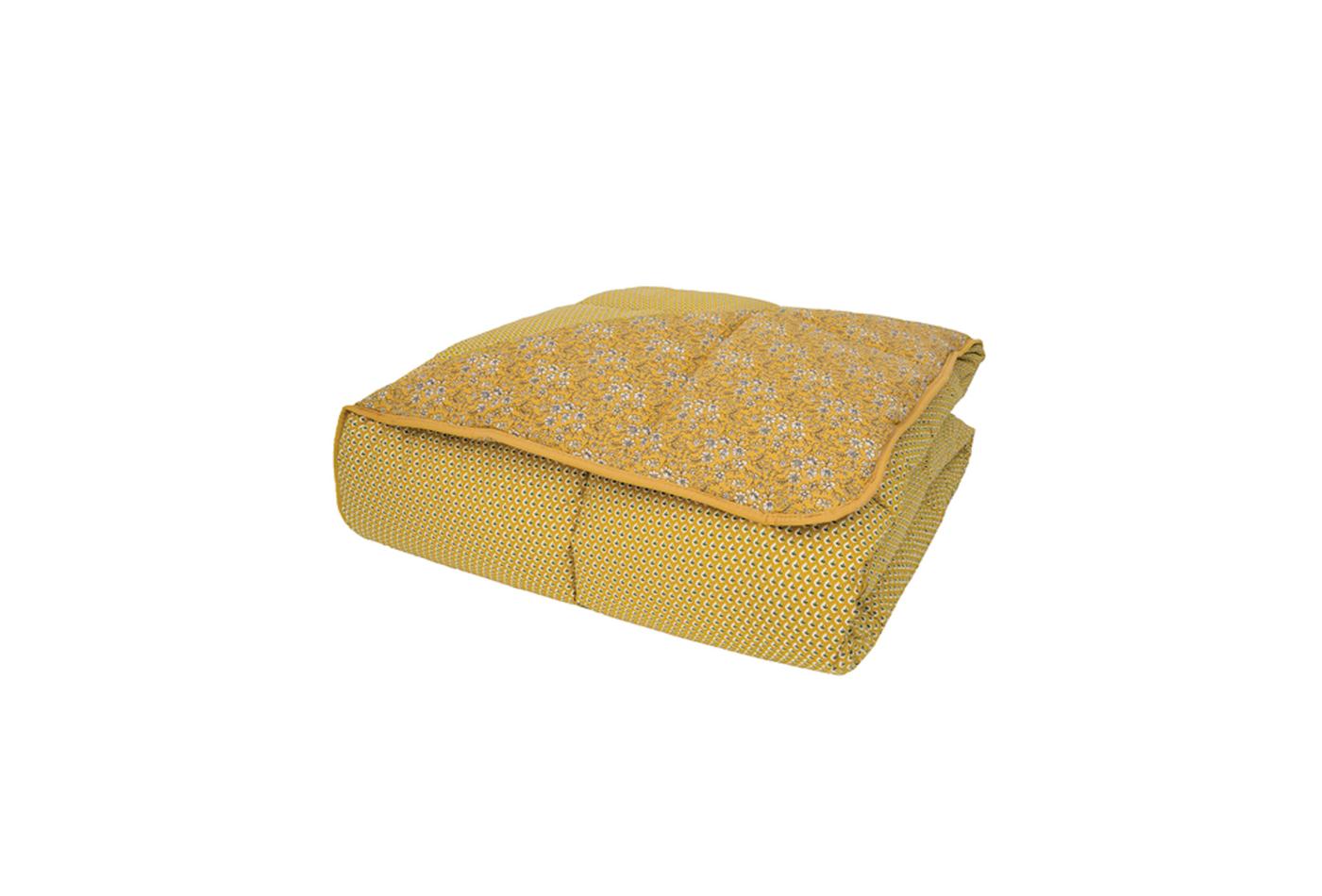 Mix Match Thalia Safran Dekbed - foto 5