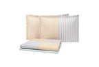 Corwin Mint Pique Tk Tweepersoons - foto 6