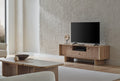 Perge Tv-meubel 160x56 cm
