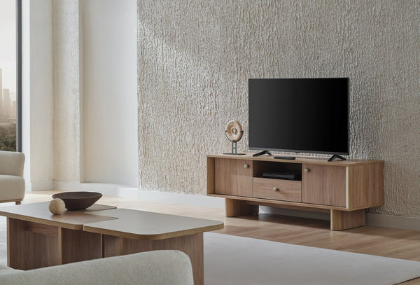Perge Tv-meubel 160X56 Cm