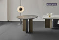 Nassau Yan Tafel 80x56