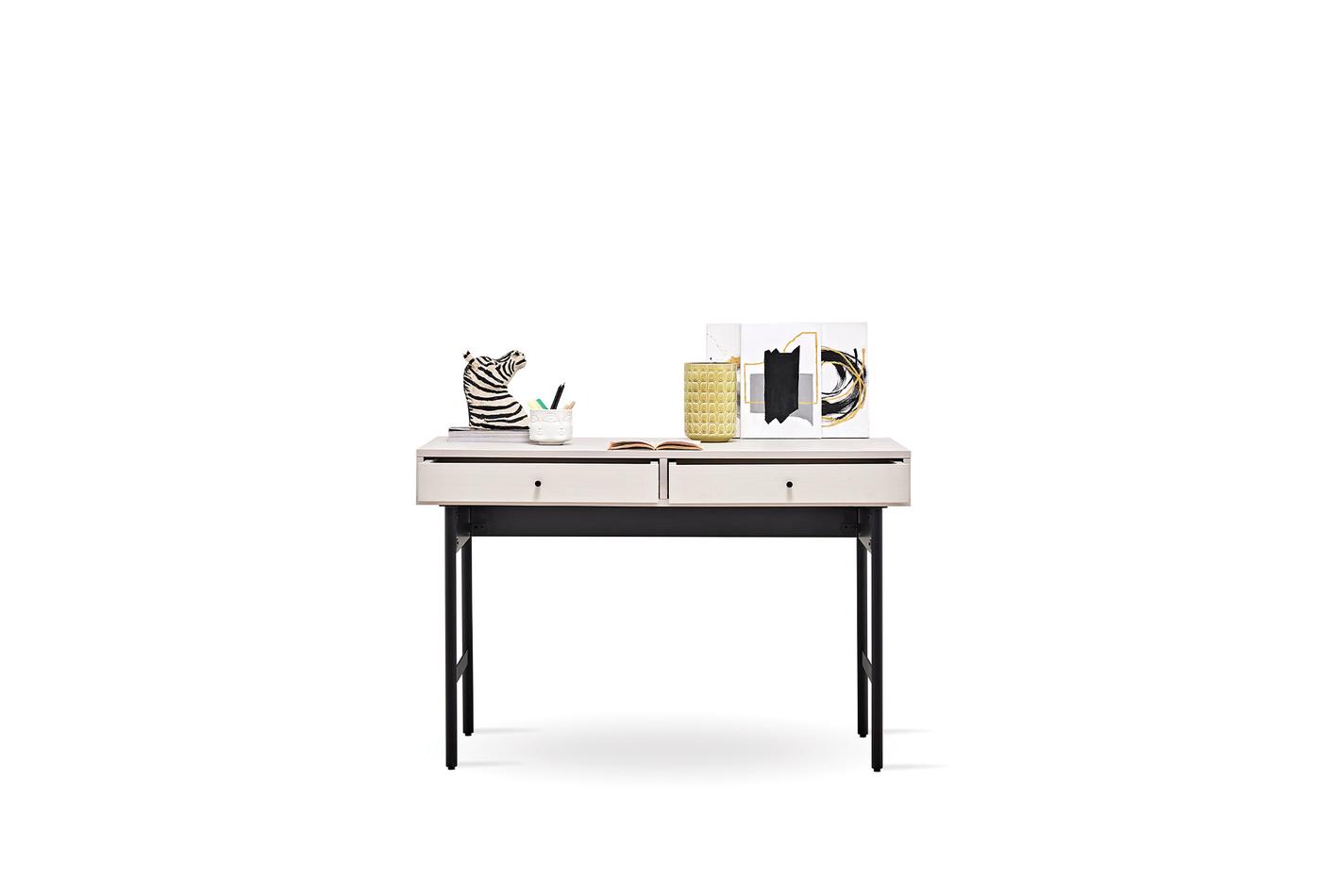 Loreto Bureau 120x79 cm - foto 4
