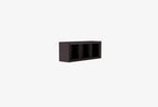 Fit Flex Wandmodule Bitter 80x30 - foto 2