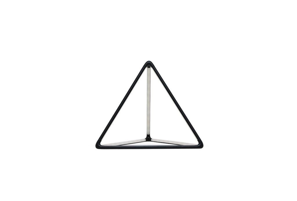 Tetra Groot Boy Vloerlamp Zwart - foto 6