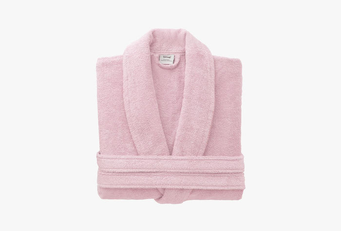 Essentials Pudra Badjas Xl