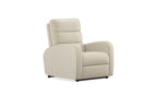 Enric TV Fauteuil Liftfunctie Mohair Creme - foto 3