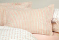 Mix Match Vitello Blush Kussensloop 50x70 cm