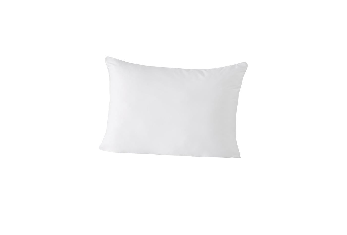 Dacron Extrasoft Kussen - foto 4