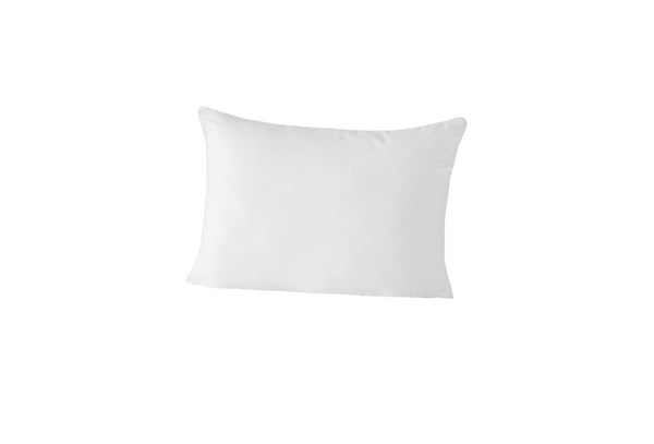 Dacron Extrasoft Kussen