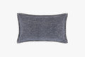 Serenity Indigo Dekoratif Sierkussen sloop 30x50 cm