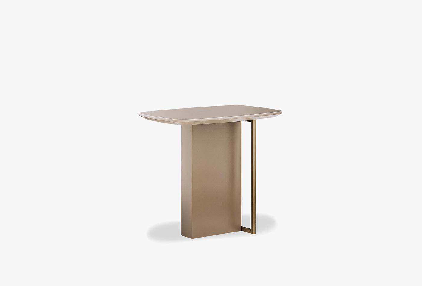 Oslo C Tafel 55x48 - foto 2