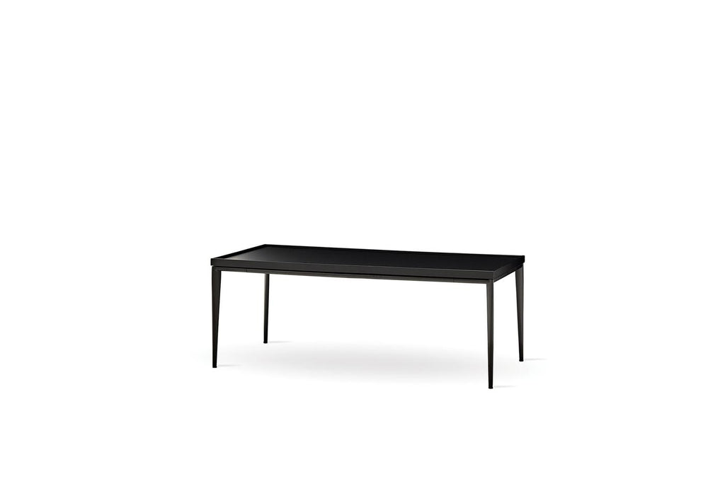 Riga Salontafel 115x44 cm - foto 6