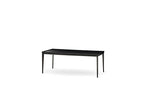 Riga Salontafel 115x44 cm - foto 6