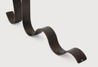 Etna Bronz Decoratief object Bronz - foto 4