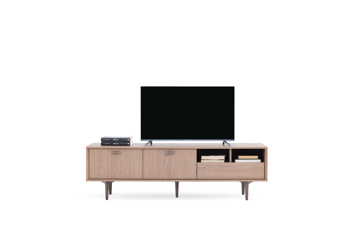 Paloma Tv-meubel 180x54 cm - foto 6