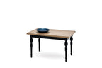 Tracy Eettafel 127 161x79 cm - foto 5