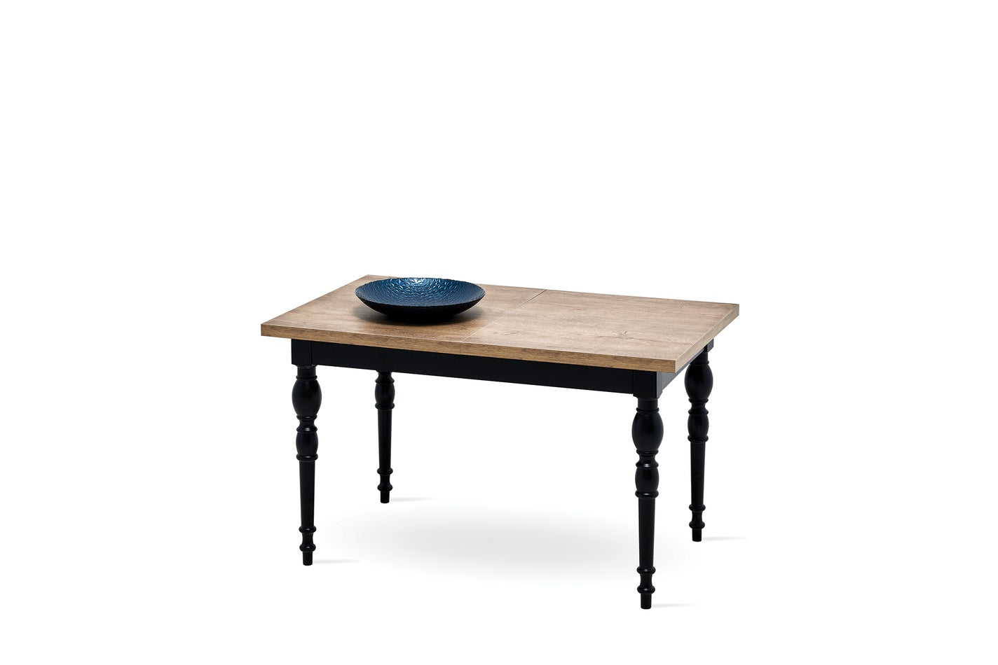 Tracy Eettafel 127 161x79 cm - foto 5