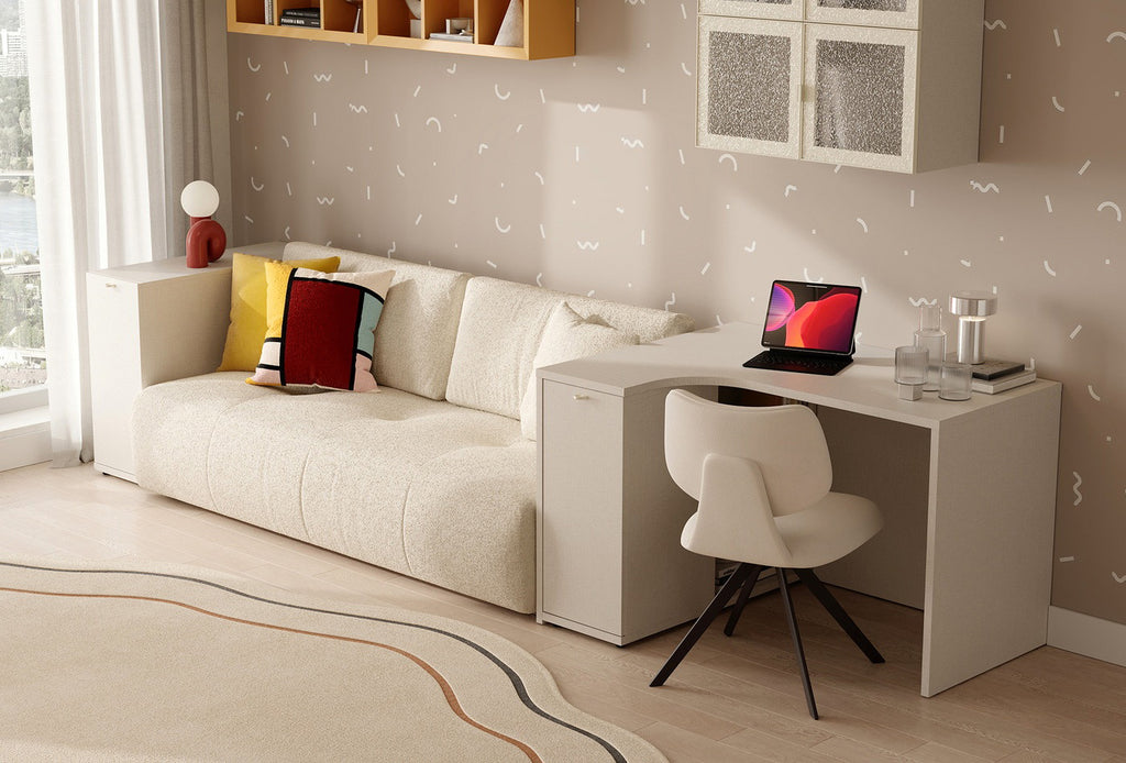 Fit Flex Bureau Links 120x79 - foto 3