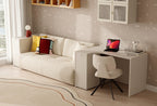 Fit Flex Bureau Links 120x79 - foto 3