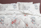 Belisima Blauw Slaapset Tweepersoons - foto 4