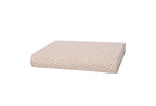 Mix Match Baxley Blush Pique Tek Ksilik - foto 5