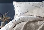 Ruiz Beige Set Tweepersoons - foto 4