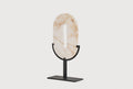 Touch Decoratief object Marmer