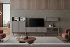 Hera Tv-meubel Combinatie 2 - foto 4