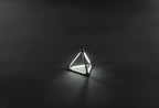 Tetra Klein Boy Vloerlamp Zwart - foto 3