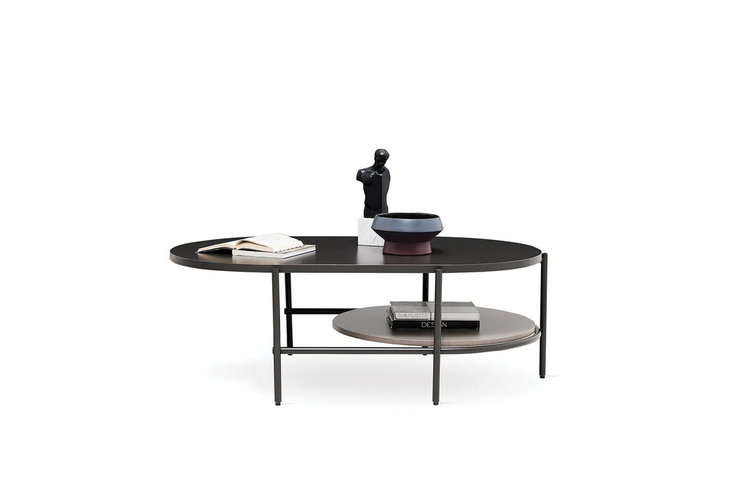 Berta Salontafel 120x42 cm - foto 3
