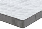 Wool Sense Pro Dht met veren Serie Bed 090x190 cm - foto 6