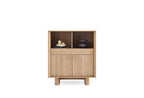 Perge Hoge Module 109x125 cm - foto 5