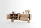 Perge Dressoir 208x81 cm - foto 6
