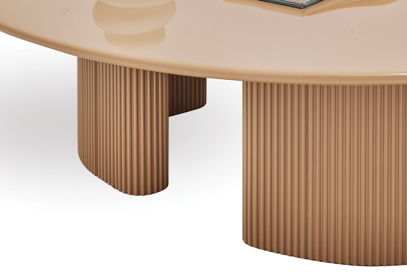 Hera Salontafel 92x25 cm - foto 5