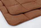 Mix Match Penny Terracotta Dekbed - foto 5