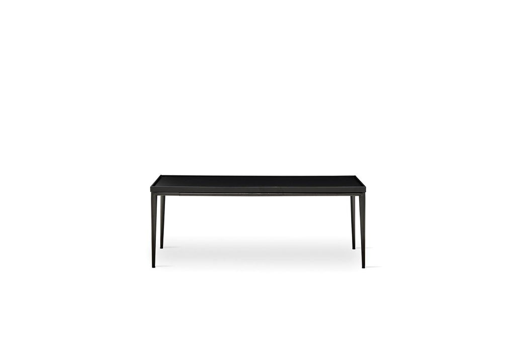 Riga Salontafel 115x44 cm - foto 4
