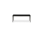 Riga Salontafel 115x44 cm - foto 4