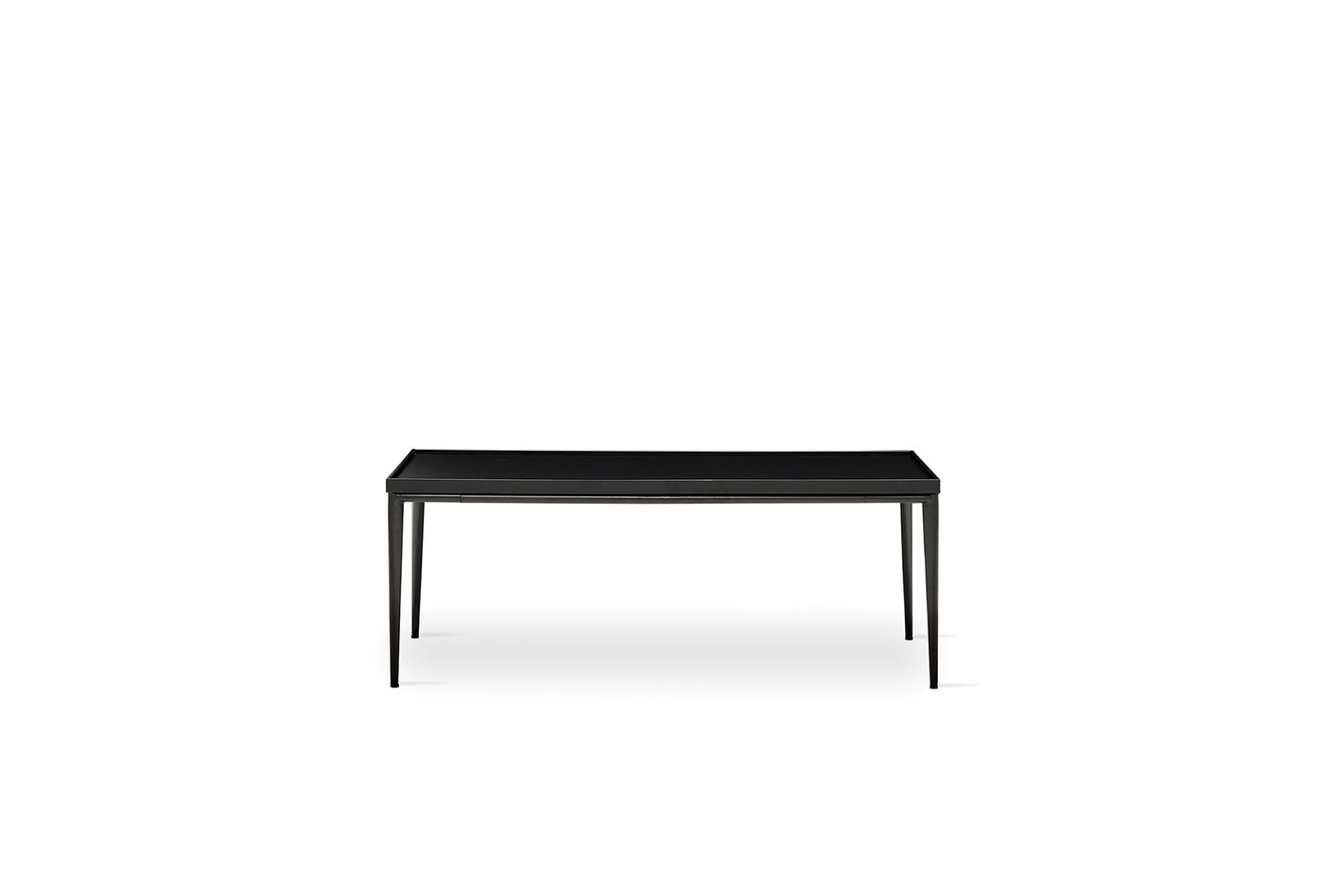 Riga Salontafel 115x44 cm - foto 4