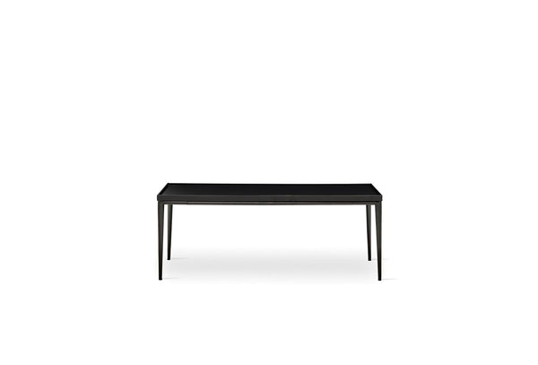 Riga Salontafel 115X44 Cm