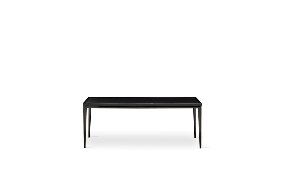 Riga Salontafel 115X44 Cm