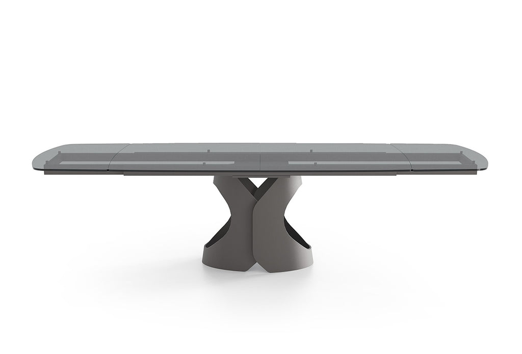 Nebula Eettafel Uitschuifbaar 200-300x100 cm - foto 6