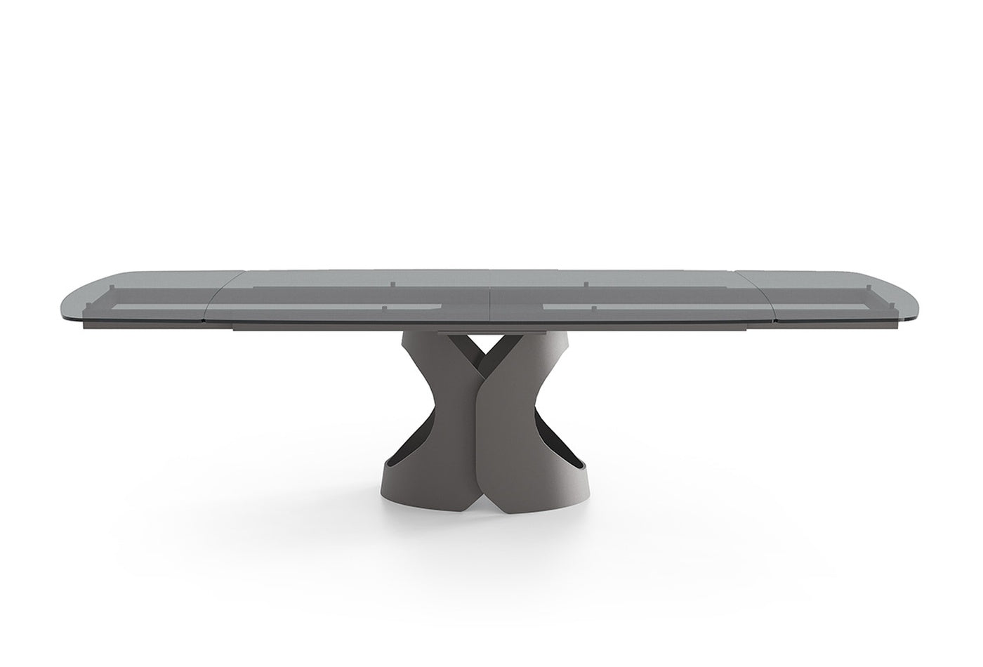Nebula Eettafel Uitschuifbaar 200-300x100 cm - foto 6