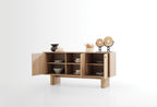 Perge Dressoir 171x81 cm - foto 6