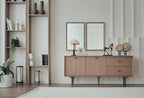 Paloma Dressoir 180x78 cm - foto 4
