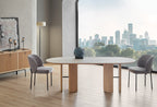 Austin Eettafel 2178X77 cm - foto 4