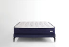 Athletic Dht met veren Serie Bed - foto 5